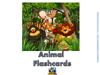 Animal-flashcards.pdf
